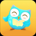 伊啦看书Vv1.9.12