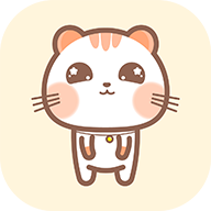 夜猫互娱V