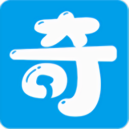 奇异社区最新版本3.3.1V