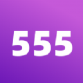 555乐园V