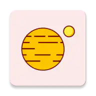 飞土搜app官方版V