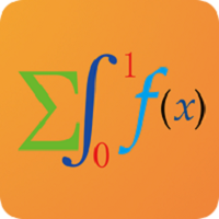 mathfunsVv2.0.23