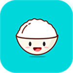稀饭免费小说app官网最新版V