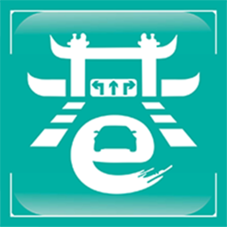 小巷约车平台Vv4.70.0.0022