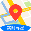 北斗导航地图下载安装手机版V