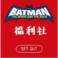 阿文软件库V