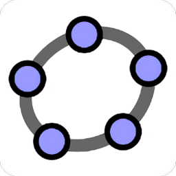 geogebraVv5.2.881.2