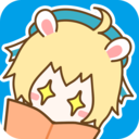 漫画台app官方V