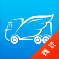 真好运司机Vv5.4.8