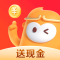 悟空浏览器小说V