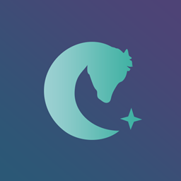 牛牛睡眠Vv1.2.1