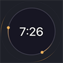 必起闹钟Vv1.0