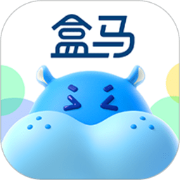 盒马外卖Vv6.23.0