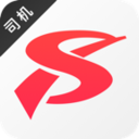 顺道出行司机端appV