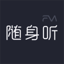 随身听FMVv1.0.5
