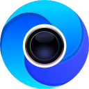 科达浏览器 v70.0.3538 电脑版V