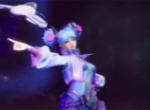 群星纪元春雷获取方法攻略分享