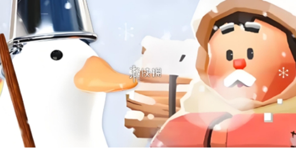 三国冰河时代最新礼包兑换码大全