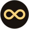 infinity新标签页 v10.0.79 官方版V