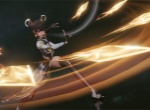 群星纪元夜幕行者介绍及玩法分享