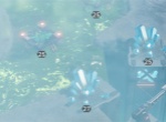 群星纪元德古拉介绍及玩法分享