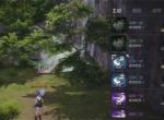 剑灵2彩绫角色加点方法攻略分享