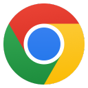 RunningCheese Chrome64位 v100.0 绿色版V