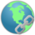 Link Analyzer V1.2 最新版V