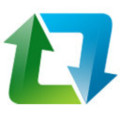 爱站SEO工具包 v1.11.25.0 官方版V