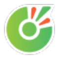 CocCoc浏览器 v93.0.106 官方版V
