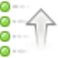 GSA Search Engine Ranker(搜索引擎优化工具)官方版 v14.92V