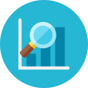 SEO Checker(seo分析软件)最新PC版 v4.2V
