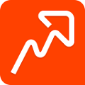 rank tracker(网站排名查询工具)最新PC版 v8.37.7V