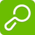 SEO SpyGlass(SEO分析工具)官方PC版 v6.50.1V