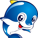 MVBOX vv视频社区 V3.3.0.62 官方最新版V