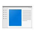 Wuzz(网页检查工具)最新版 v0.5.0V