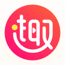 趣直播伴侣 V2.3.0.0 官方最新电脑版V