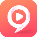 九秀伴侣 V1.12.0 最新电脑版V