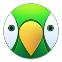 AirParrot 2免密钥注册码汉化破解版 V2.7.5V