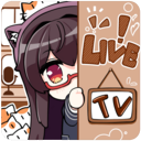 ARLive(虚拟直播系统) V1.1.4 官方最新版V