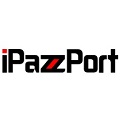 艾拍宝iPazzPort无线同屏器软件 V2.7.5 最新版V