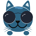 酷猫直播机器人场控助手 V1.38 官方最新版V