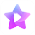 美千帆直播伴侣 v1.1.4 最新电脑版V