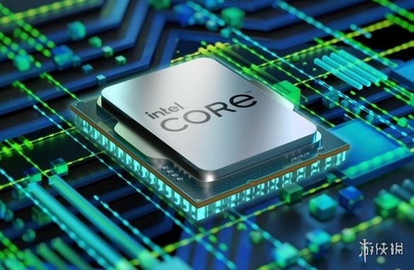 新CPU销售遇冷！老CPU产能告急！Intel面临尴尬局面
