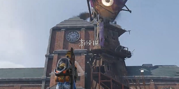 七日世界过期礼物任务攻略