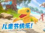 数码宝贝源码基础冰冻队玩法攻略分享