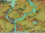 桃源记2赤丘山精卫放置点位分享