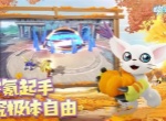 数码宝贝源码最新兑换码及使用方法